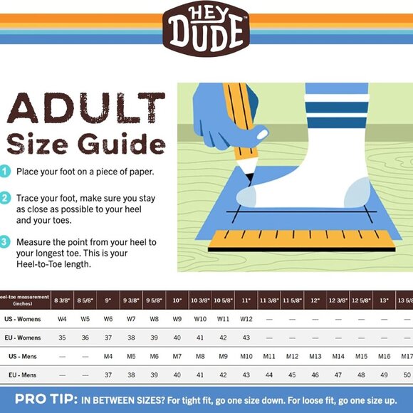 Women’s Metallic Glitter Slip-On Shoes Textile Wide Size 9 Comfortable - Picture 7 of 7